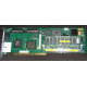 SCSI рейд-контроллер HP 171383-001 Smart Array 5300 128Mb cache PCI/PCI-X (SA-5300) - Новосибирск