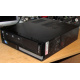Системный блок Depo Neos 460SF (Intel Core i5-650 (2x3.2GHz HT) /4Gb DDR3 /250Gb /ATX 250W slim desktop /Windows 7 Professional) - Новосибирск