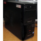 Компьютер БУ Kraftway Credo KC36 (Intel C2D E7500 (2x2.93GHz) s.775 /2Gb DDR2 /250Gb /ATX 400W /W7 PRO) - Новосибирск
