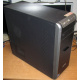 Компьютер Depo Neos 460MD (Intel Core i5-650 (2x3.2GHz HT) /4Gb DDR3 /250Gb /ATX 400W /Windows 7 Professional) - Новосибирск