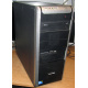 Системный блок Depo Neos 460MD (Intel Core i5-650 (2x3.2GHz HT) /4Gb DDR3 /250Gb /ATX 400W /Windows 7 Professional) - Новосибирск
