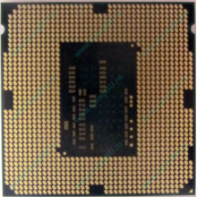 Процессор Intel Pentium G3220 (2x3.0GHz /L3 3072kb) SR1СG s.1150 (Новосибирск)