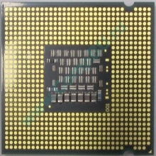 Процессор Intel Celeron Dual Core E1200 (2x1.6GHz) SLAQW socket 775 (Новосибирск)