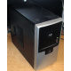 Компьютер БУ Intel Core i3-3220 /4Gb DDR3 /320Gb /ATX 450W (Новосибирск)