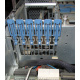 Синий фиксатор HP 233014-001 (Новосибирск)