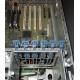 HP 233014-001 (Новосибирск)