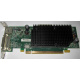 Видеокарта Dell ATI-102-B17002(B) зелёная 256Mb ATI HD 2400 PCI-E (Новосибирск)