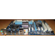 Материнская плата Gigabyte GA-EP45T-UD3LR rev 1.3 БУ (Новосибирск)
