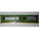 HP 500210-071 4Gb DDR3 ECC memory (Новосибирск)