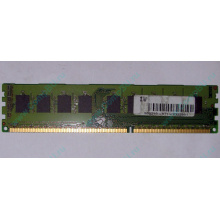 HP 500210-071 4Gb DDR3 ECC memory (Новосибирск)