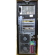 Рабочая станция Dell Precision 490 (2 x Xeon X5355 (4x2.66GHz) /8Gb DDR2 /500Gb /nVidia Quatro FX4600 /ATX 750W) - Новосибирск