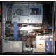 Dell Precision 490 (2 x Xeon X5355 (4x2.66GHz) /8Gb DDR2 /500Gb /ATX 750W) - Новосибирск