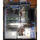 Dell Precision 490 (2 x Xeon X5355 (4x2.66GHz) /8Gb DDR2 /768Mb nVidia Quatro FX4600 384bit /ATX 750W) - Новосибирск