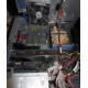 Рабочая станция Dell Precision 490 (2 x Xeon X5355 /8Gb DDR2 /500Gb /768Mb nVidia Quatro FX4600 384bit /Creatice Sound Blaster S (Новосибирск)