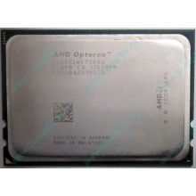 Процессор AMD Opteron 6172 (12x2.1GHz) OS6172WKTCEGO socket G34 (Новосибирск)