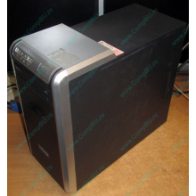 Компьютер Depo Neos 460MN (Intel Core i5-650 (2x3.2GHz HT) /4Gb DDR3 /250Gb /ATX 450W /Windows 7 Professional) - Новосибирск