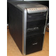 Системный блок Depo Neos 460MN (Intel Core i5-650 (2x3.2GHz HT) /4Gb DDR3 /250Gb /ATX 450W /Windows 7 Professional) - Новосибирск