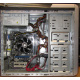 Intel Core i5-650 /GlasialStars Ice Hut 1150 PWM(E) /ASRock H55M-LE /2x2Gb DDR3 /250Gb /ATX 450W FSP (Новосибирск)