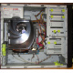 AMD Phenom X3 8600 /4Gb DDR2 /250Gb /GeForce GTS250 /ATX Inwin (Новосибирск)