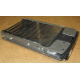 Держатель 349471-001 для HDD для серверов HP (Новосибирск)