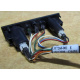 HP 224998-001 кнопка и кабель (Новосибирск)
