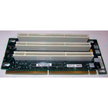 Переходник Riser card PCI-X/3xPCI-X C53350-401 Intel SR2400 (Новосибирск)