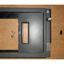 Дверца HP 226691-001 для HP ML370 G4 (Новосибирск)