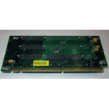 Переходник ADRPCIXRIS Riser card для Intel SR2400 PCI-X/3xPCI-X C53350-401 (Новосибирск)