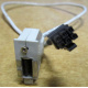 USB-разъем HP 346187-002 для HP ML370 G4 (Новосибирск)