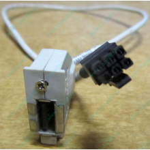 USB-кабель HP 346187-002 для HP ML370 G4 (Новосибирск)