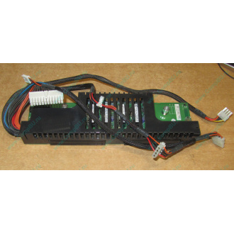 HP 337269-001 / 012251-001 / 347886-001 корзина для блоков питания HP ML370 G4 (Новосибирск)