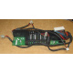 HP 337269-001 / 012251-001 / 347886-001 плата для блоков питания HP ML370 G4 (Новосибирск)