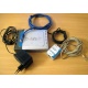 ADSL 2+ модем-роутер D-link DSL-500T (Новосибирск)
