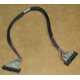FDD-кабель HP 271946-006 для HP ML370 G3 G4 (Новосибирск)