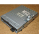 HP 228189-001 + HP 224953-001 держатель FDD в HP ML370 (Новосибирск)