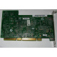 6 port PCI-X RAID controller C61794-002 LSI Logic SER523 Rev B2 (Новосибирск)