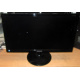 Б/У монитор 23.6" Samsung S24C350L (Новосибирск)