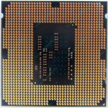 Процессор Intel Pentium G3420 (2x3.0GHz /L3 3072kb) SR1NB s.1150 (Новосибирск)