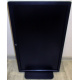 Монитор БУ 27" LG 27MB35PH (Новосибирск)
