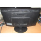 23" Samsung SyncMaster E2320 вид сзади (Новосибирск)