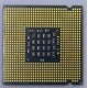 Процессор Intel Pentium-4 640 (3.2GHz /2Mb /800MHz /HT) SL8Q6 s.775 (Новосибирск)