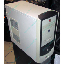 Простой компьютер для танков AMD Athlon X2 6000+ (2x3.0GHz) /4Gb /250Gb /1Gb GeForce GTX550 Ti /ATX 450W (Новосибирск)