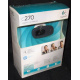 WEB-камера Logitech HD Webcam C270 USB (Новосибирск)