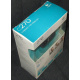 ВЕБ-камера Logitech HD Webcam C270 USB (Новосибирск)