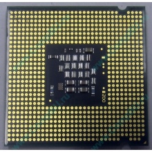 Процессор Intel Celeron 450 (2.2GHz /512kb /800MHz) s.775 (Новосибирск)
