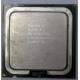 Процессор Intel Celeron D 326 (2.53GHz /256kb /533MHz) SL98U s.775 (Новосибирск)