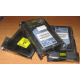 Жёсткие диски 146.8Gb HP 360205-022 404708-001 404670-002 3R-A6404-AA 8D1468A4C5 купить в Новосибирске, цена (Новосибирск)