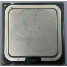 Процессор Intel Celeron D 336 (2.8GHz /256kb /533MHz) SL84D s.775 (Новосибирск)