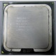 Процессор Intel Pentium-4 511 (2.8GHz /1Mb /533MHz) SL8U4 s.775 (Новосибирск)