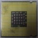 Процессор Intel Pentium-4 511 (2.8GHz /1Mb /533MHz) SL8U4 s.775 (Новосибирск)